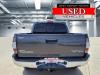 2014 Toyota Tacoma PreRunner V6