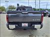 2025 Toyota Tundra 1794 Edition Hybrid