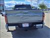 2025 Toyota Tundra 1794 Edition HV
