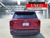 2021 Kia Sorento LX