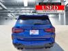 2023 BMW X3 M Base