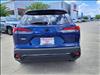 2024 Toyota Corolla Cross Hybrid Hybrid S