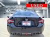 2020 Toyota 86 GT