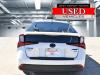 2021 Toyota Prius XLE