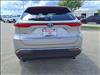 2024 Toyota Venza Limited
