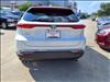 2024 Toyota Venza Limited