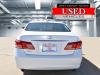 2012 Lexus ES 350 Base
