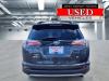 2018 Toyota RAV4 SE