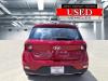 2022 Hyundai VENUE Limited