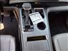 2025 Toyota Sienna XLE 8-Passenger