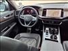 2024 Volkswagen Atlas SEL Premium R-Line 4Motion