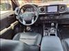 2023 Toyota Tacoma TRD Off-Road