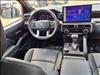 2024 Toyota Tacoma Limited Hybrid
