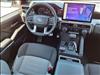 2025 Toyota Tacoma TRD Sport Hybrid
