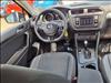 2021 Volkswagen Tiguan S