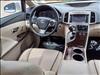 2013 Toyota Venza Limited