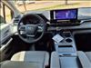 2025 Toyota Sienna XLE 8-Passenger