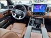 2025 Toyota Tundra 1794 Edition Hybrid