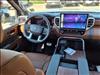 2025 Toyota Tundra 1794 Edition HV