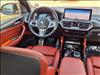 2023 BMW X3 M Base