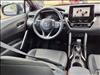 2024 Toyota Corolla Cross Hybrid Hybrid S