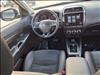 2022 Mitsubishi Outlander Sport SE Special Edition
