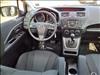 2015 Mazda Mazda5 Sport