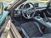 2023 Mazda MX-5 Miata RF Club