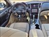 2016 INFINITI Q50 2.0T Premium