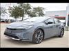 2024 Toyota Prius Limited
