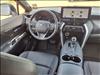 2024 Toyota Venza Limited
