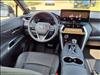 2024 Toyota Venza Limited