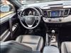 2018 Toyota RAV4 SE