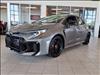 2025 Toyota GR Corolla Premium