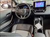 2025 Toyota Corolla Hatchback XSE