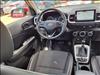 2022 Hyundai VENUE Limited
