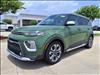 2020 Kia Soul X-Line