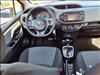 2017 Toyota Yaris 5-Door SE