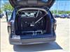 2025 Toyota Sienna XLE 8-Passenger