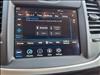2022 Chrysler 300 Touring
