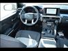 2025 Toyota Tacoma TRD Off Road Hybrid
