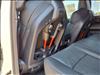 2025 Toyota Tacoma TRD Pro Hybrid