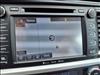 2018 Toyota Highlander Limited Platinum