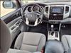 2014 Toyota Tacoma PreRunner V6