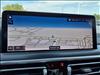 2023 BMW X3 M Base