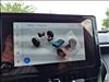 2024 Toyota Corolla Cross Hybrid Hybrid S