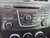2015 Mazda Mazda5 Sport