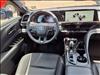2025 Toyota Crown Limited
