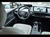 2024 Toyota Prius Limited