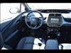2021 Toyota Prius XLE